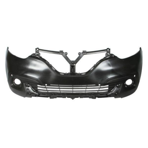 Бампер передній Renault Kadjar 2015- (Renault) 620225905R