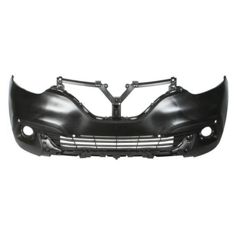 Передній бампер Renault Kadjar 2015- (Renault) 620225905R