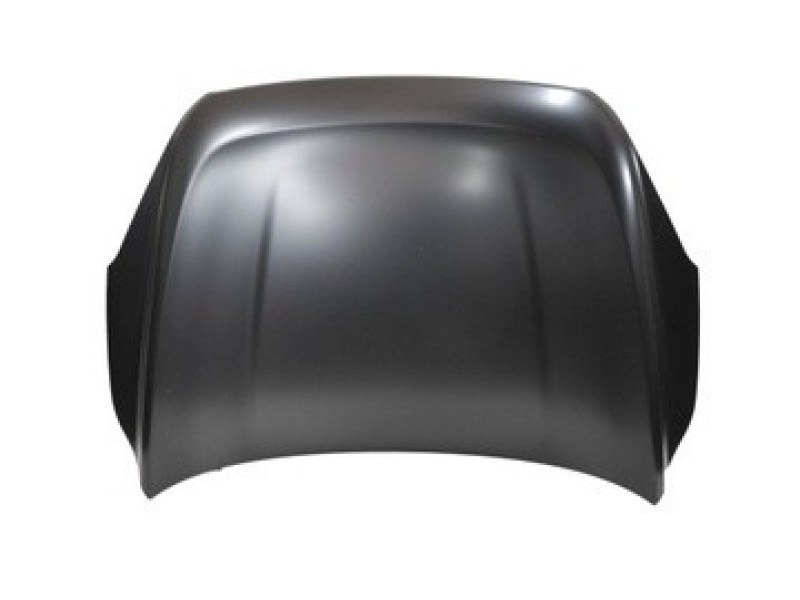 Капот Volvo XC60 2013-2017 Volvo 31335900