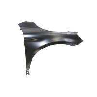 Крило переднє праве Volvo XC60 13-17 (Volvo) 31217976