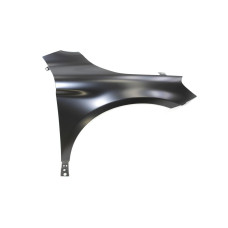 Крило переднє праве Volvo XC60 13-17 (Volvo) 31217976