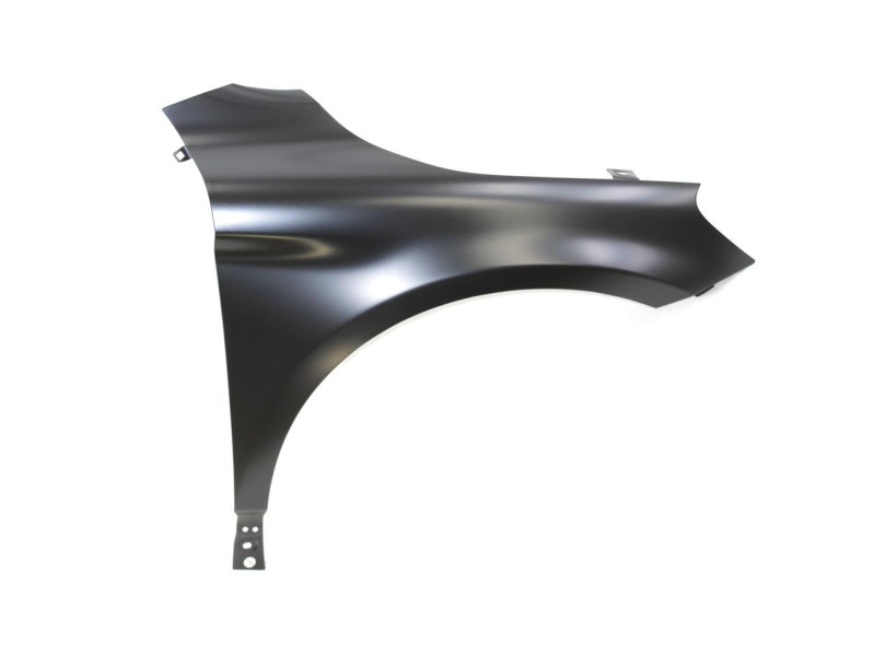 Крило переднє праве Volvo XC60 13-17 (Volvo) 31217976