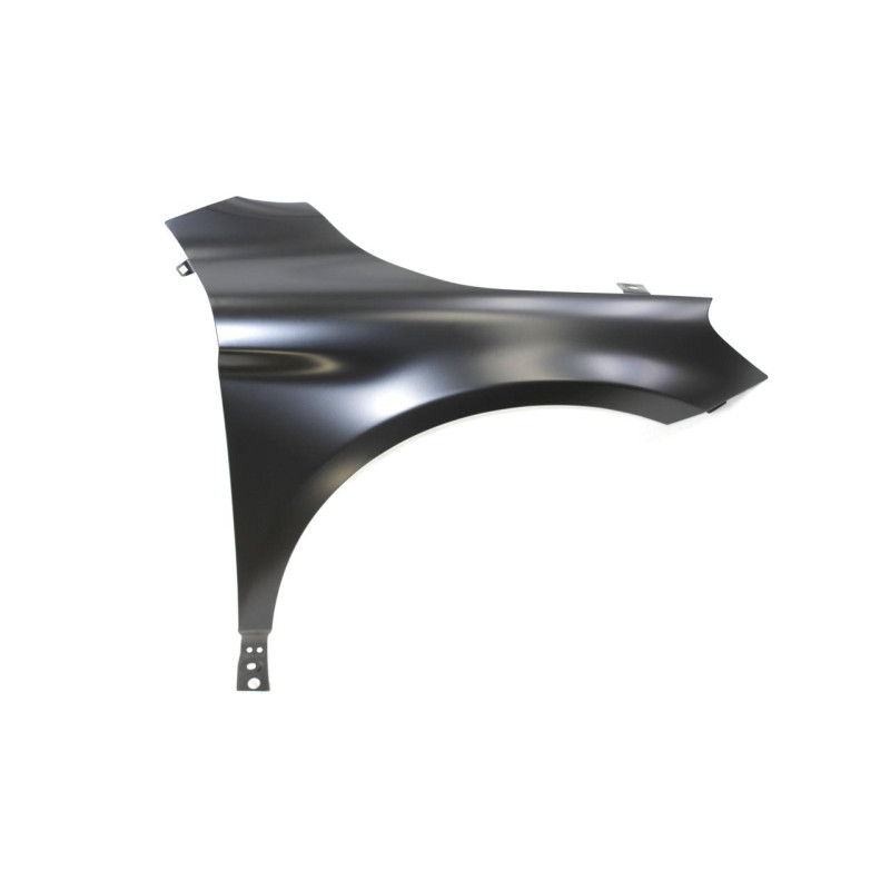 Крило переднє праве Volvo XC60 13-17 (Volvo) 31217976