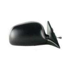 Дзеркало Mitsubishi Lancer 92-95 праве (FPS) FP 3716 M02
