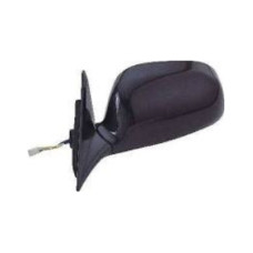 Дзеркало Mitsubishi Lancer 92-95 праве (FPS) FP 3716 M04