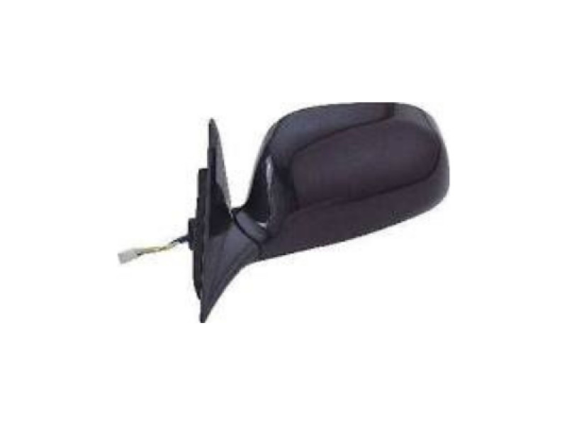 Дзеркало Mitsubishi Lancer 92-95 праве (FPS) FP 3716 M04