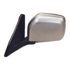 Дзеркало бокове Mitsubishi Pajero 95-99 праве (FPS)