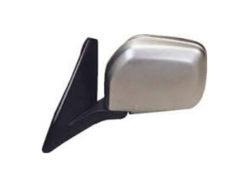 Дзеркало бокове Mitsubishi Pajero 95-99 праве (FPS)