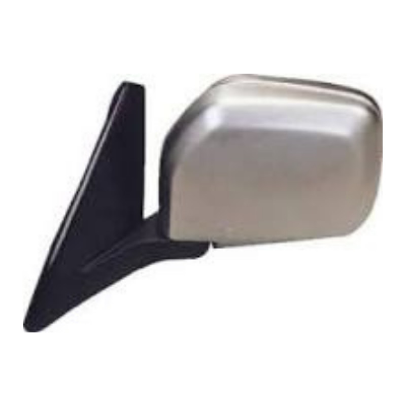 Дзеркало бокове Mitsubishi Pajero 95-99 праве (FPS)