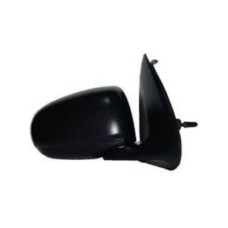 Дзеркало Nissan Almera 00-06 праве (FPS) FP 5003 M02