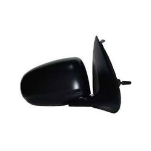 Дзеркало Nissan Almera 2000-2006 праве FPS FP 5003 M02