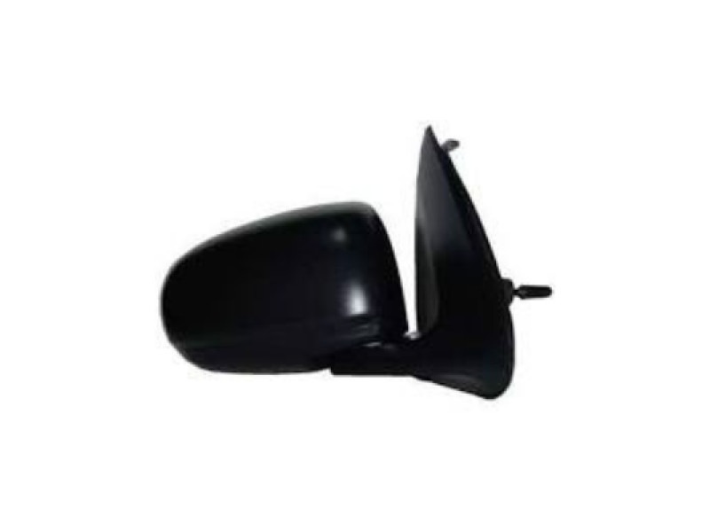 Дзеркало Nissan Almera 00-06 праве (FPS) FP 5003 M02