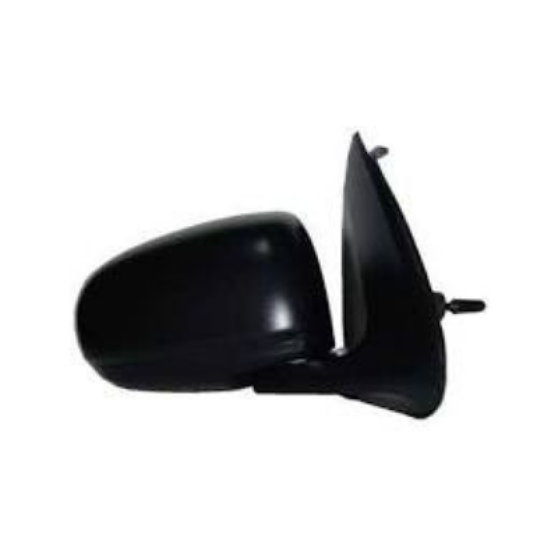 Дзеркало Nissan Almera 00-06 праве (FPS) FP 5003 M02