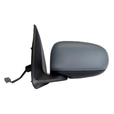 Дзеркало Nissan Almera 00-06 праве (FPS) FP 5003 M04