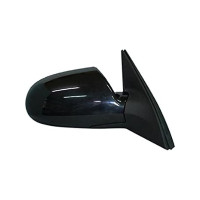 Дзеркало Nissan Almera Classic 06-13 ліве (FPS)