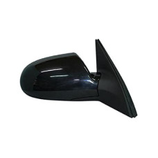 Дзеркало Nissan Almera Classic 06-13 ліве (FPS)