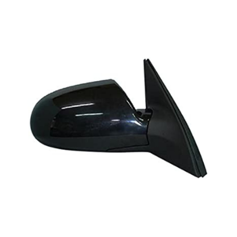 Дзеркало Nissan Almera Classic 06-13 ліве (FPS)