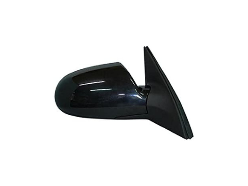 Дзеркало бокове Nissan Almera Classic 06-13 праве (FPS)