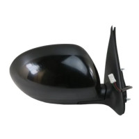 Дзеркало бокове Nissan Juke 11 - праве (FPS) FP 5025 M02