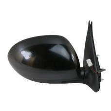 Дзеркало бокове Nissan Juke 11 - праве (FPS) FP 5025 M02