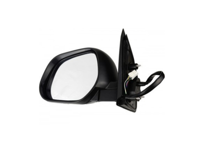 Дзеркало Nissan Maxima 00-06 ліве (FPS) FP 5005 M01
