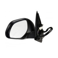 Дзеркало бокове Nissan Maxima 00-06 праве (FPS) FP 5005 M02