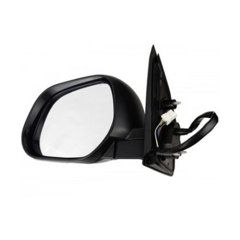 Дзеркало бокове Nissan Maxima 00-06 праве (FPS) FP 5005 M02