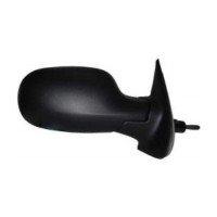 Дзеркало Nissan Micra 03-10 праве (FPS) FP 5008 M08