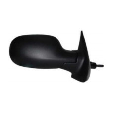 Дзеркало Nissan Micra 03-10 праве (FPS) FP 5008 M08