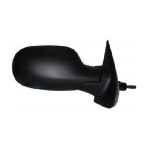 Дзеркало Nissan Micra 2003-2010 праве FPS FP 5008 M08