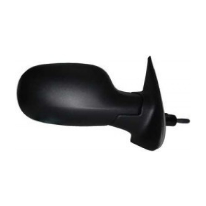 Дзеркало Nissan Micra 03-10 праве (FPS) FP 5008 M08