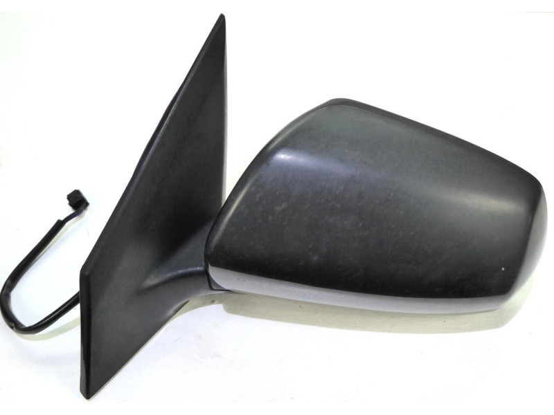 Дзеркало бокове Nissan Murano (Z50) 03-08, праве (FPS)