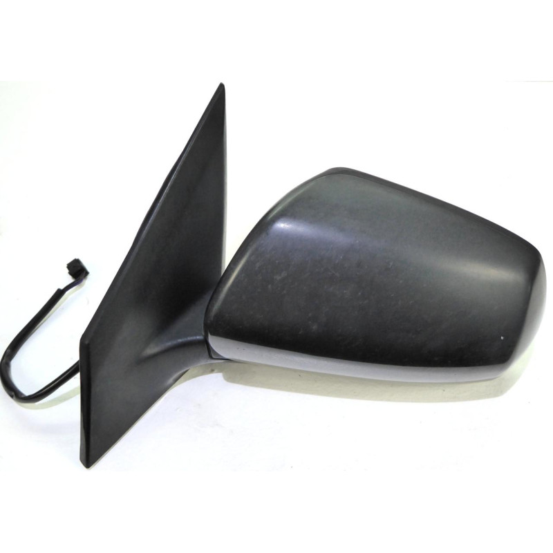 Дзеркало бокове Nissan Murano (Z50) 03-08, праве (FPS)