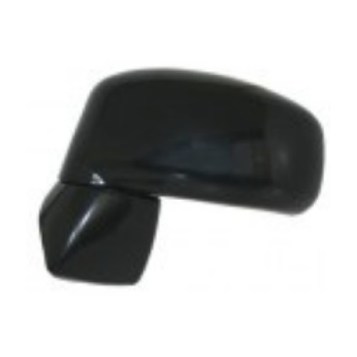 Дзеркало Nissan Tiida 05- EUR ліве FPS FP 5014 M03