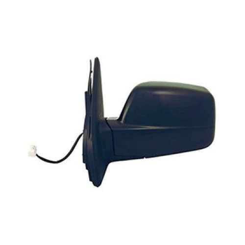 Дзеркало бокове Nissan X-Trail 2001-2007 праве FPS FP 5012 M06
