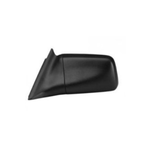 Дзеркало Opel Astra F 1991-1997 ліве 91-94 FPS FP 5050 M01