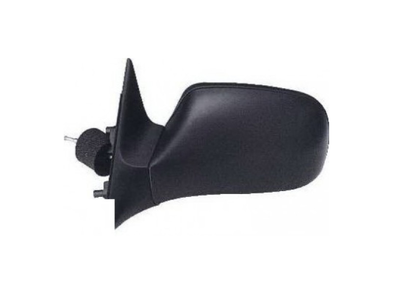 Дзеркало Opel Astra F 91-97 ліве 94-97 (FPS) FP 5050 M03