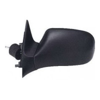 Дзеркало Opel Astra F 91-97 праве 94-97 (FPS) механічне, без обігріву