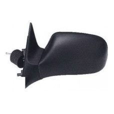 Дзеркало Opel Astra F 91-97 праве 94-97 (FPS) механічне, без обігріву