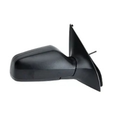 Дзеркало Opel Astra Н 04-08, ліве (FPS) FP 5206 M05