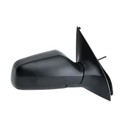 Дзеркало Opel Astra Н 04-08, ліве FPS FP 5206 M05