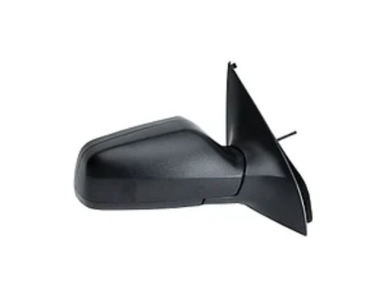 Дзеркало Opel Astra Н 04-08, ліве (FPS) FP 5206 M05