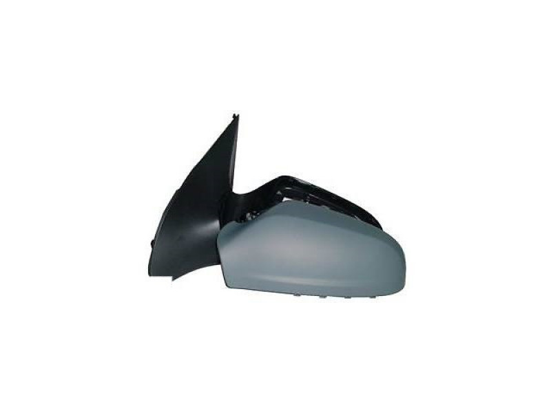 Дзеркало Opel Astra Н 04-15, ліве (FPS) FP 5206 M01