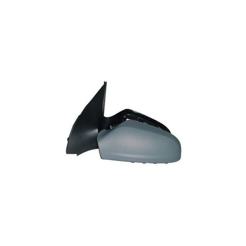 Дзеркало Opel Astra Н 04-15, праве FPS FP 5206 M06