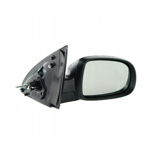 Дзеркало Opel Corsa C 00-03, ліве FPS FP 5023 M01