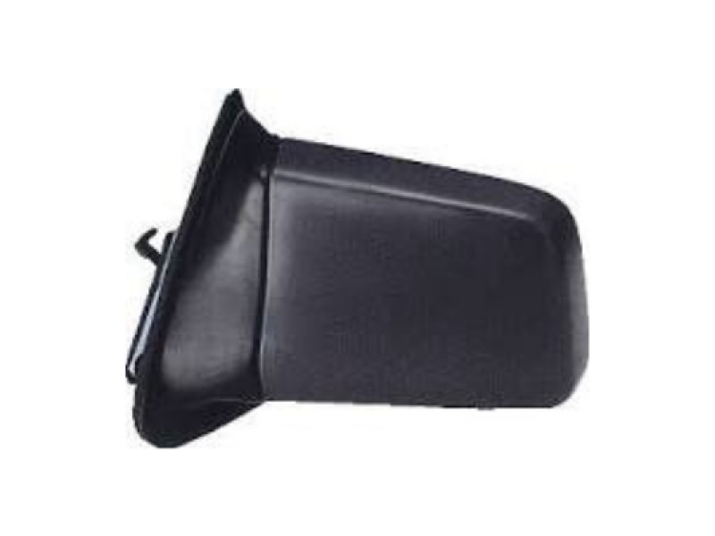 Дзеркало Opel Kadett E -91 ліве (FPS) FP 5049 M01