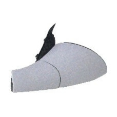 Дзеркало Opel Vectra B 96-99 праве (FPS) FP 5201 M04