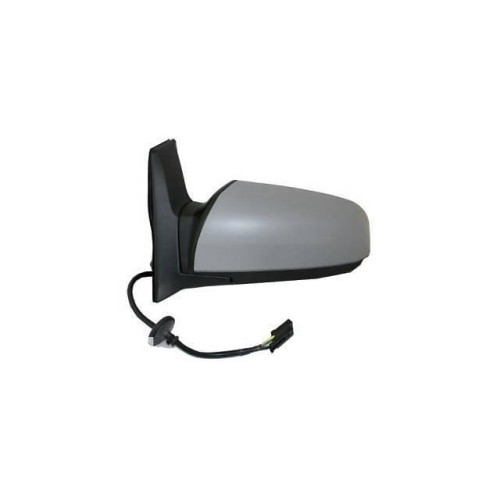 Дзеркало Opel Zafira 2005-2011 праве FPS FP 5210 M02