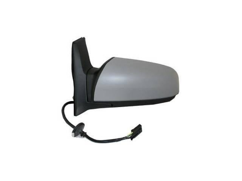 Дзеркало Opel Zafira 05-11 праве (FPS) FP 5210 M02