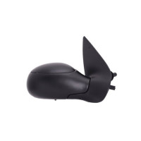 Дзеркало ліве Peugeot 206 98-09 (FPS) механічне, без обігріву